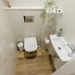 Shortstaypoland Zelazna *